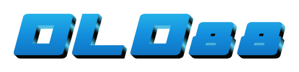 OLO88
