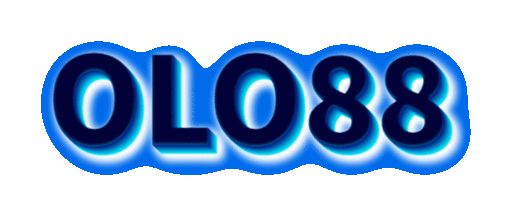 OLO88